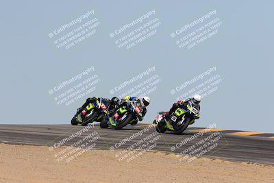 media/Mar-23-2025-CVMA (Sun) [[674f32b282]]/Race 6-Stock 1000 Shootout/